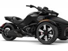 BRP Cam-Am BRP Can Am Spyder F3-S